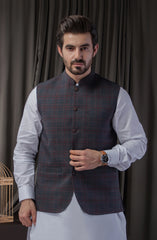 FORMAL WAISTCOAT (6633878651054)