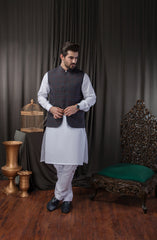 FORMAL WAISTCOAT (6633878651054)