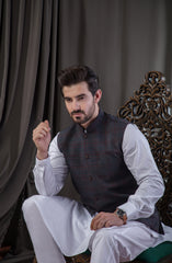 FORMAL WAISTCOAT (6633878651054)