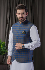 FORMAL WAISTCOAT (6633878847662)