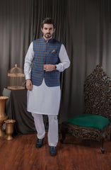 FORMAL WAISTCOAT (6633878847662)