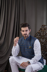 FORMAL WAISTCOAT (6633878847662)