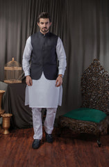 FORMAL WAISTCOAT (6633879109806)
