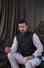 FORMAL WAISTCOAT (6633879109806)