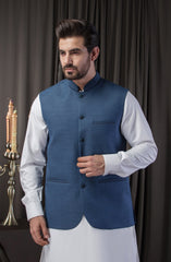 FORMAL WAISTCOAT (6633879240878)