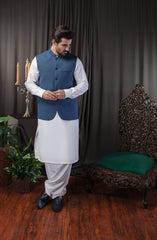 FORMAL WAISTCOAT (6633879240878)