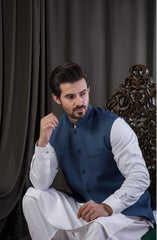 FORMAL WAISTCOAT (6633879240878)