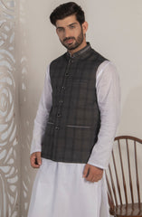 FORMAL WAISTCOAT (6849078198446)
