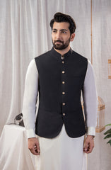 FORMAL WAISTCOAT