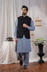 FORMAL WAISTCOAT