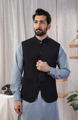 FORMAL WAISTCOAT