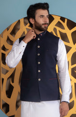 FORMAL WAISTCOAT (7016987590830)