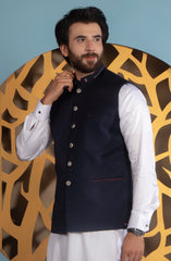 FORMAL WAISTCOAT (7016987590830)