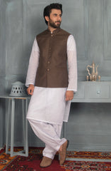 FORMAL WAISTCOAT (6979094380718)