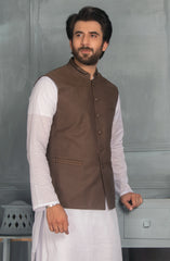 FORMAL WAISTCOAT (6979094380718)