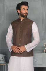 FORMAL WAISTCOAT (6979094380718)