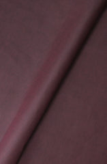 MTJ GOLD UNSTITCHED