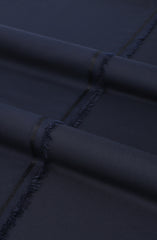 MTJ GOLD (6646416146606)