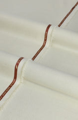 MTJ GOLD BLENDED UNSTITCHED