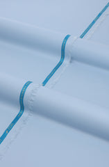 MTJ CLASSIC PV BLENDED UNSTICHED (6646441476270)