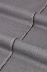 MTJ GOLD UNSTITCHED
