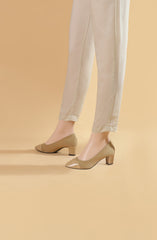 TEEN GIRLS BOTTOM OFF WHITE