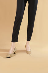 TEEN GIRLS BOTTOM BLACK