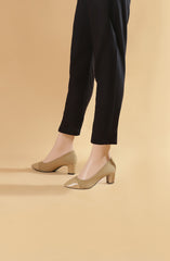 TEEN GIRLS BOTTOM BLACK