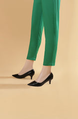 TEEN GIRLS BOTTOM GREEN