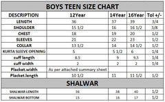 SUMMER'22 TEENS CASUAL STYLING KURTA OLIVE