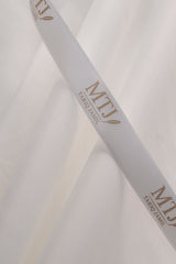 MTJ PLATINUM (6761830383790)