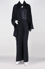ABAYA (6656431685806)