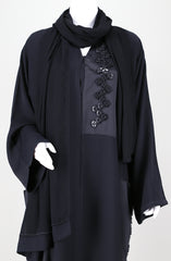 ABAYA (6656431685806)