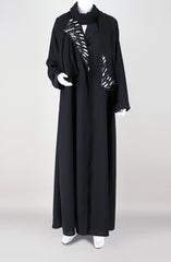 ABAYA (6656426410158)