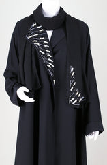 ABAYA (6656426410158)