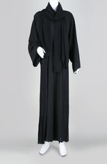 ABAYA (6655569035438)