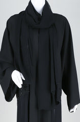 ABAYA (6655569035438)