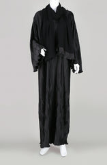 ABAYA (6655580111022)