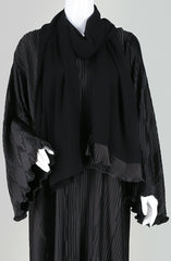 ABAYA (6655580111022)
