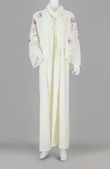 ABAYA (6655526699182)