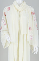 ABAYA (6655526699182)