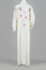 ABAYA (6655526699182)