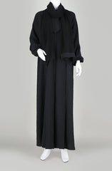 ABAYA (6656419463342)