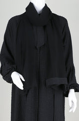 ABAYA (6656419463342)