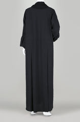 ABAYA (6656419463342)