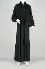 ABAYA (6656399737006)