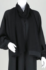 ABAYA (6656399737006)