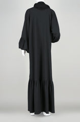 ABAYA (6656399737006)