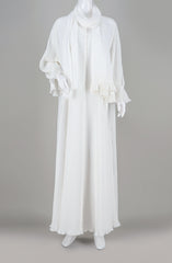 ABAYA (6655525060782)