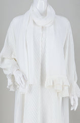 ABAYA (6655525060782)